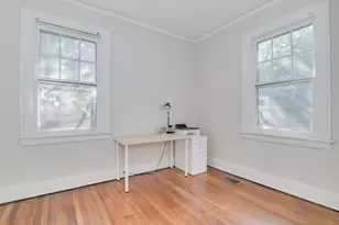 2644 Raymond Ave, Augusta, GA 30904 - Photo 18