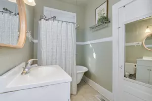 2644 Raymond Ave, Augusta, GA 30904 - Photo 20