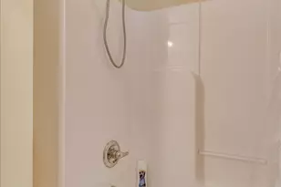 540 Edgecliff Ln, Evans, GA 30809 - Photo 24