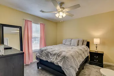 540 Edgecliff Lane, Evans, GA 30809 - Photo 16