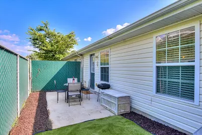 540 Edgecliff Lane, Evans, GA 30809 - Photo 32