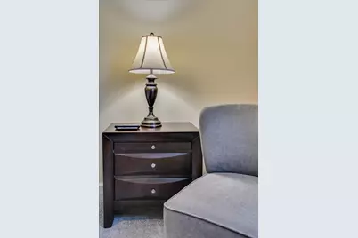 540 Edgecliff Lane, Evans, GA 30809 - Photo 28