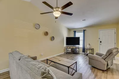 540 Edgecliff Lane, Evans, GA 30809 - Photo 6