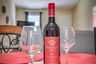 540 Edgecliff Ln, Evans, GA 30809 - Photo 26