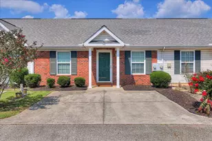 540 Edgecliff Ln, Evans, GA 30809 - Photo 2