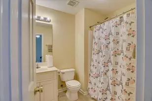 540 Edgecliff Ln, Evans, GA 30809 - Photo 20