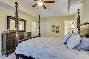 540 Edgecliff Ln, Evans, GA 30809 - Photo 14