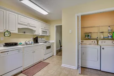 540 Edgecliff Lane, Evans, GA 30809 - Photo 12