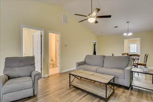 540 Edgecliff Ln, Evans, GA 30809 - Photo 8