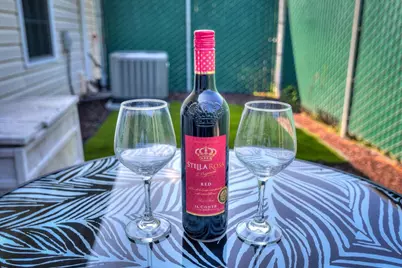 540 Edgecliff Lane, Evans, GA 30809 - Photo 30