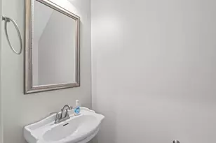 408 Longmeadow Dr, Grovetown, GA 30813 - Photo 24