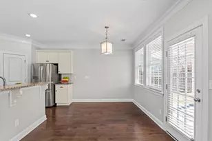 408 Longmeadow Dr, Grovetown, GA 30813 - Photo 20