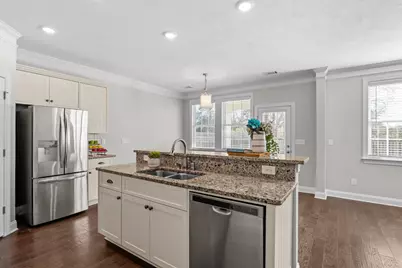 408 Longmeadow Drive, Grovetown, GA 30813 - Photo 16