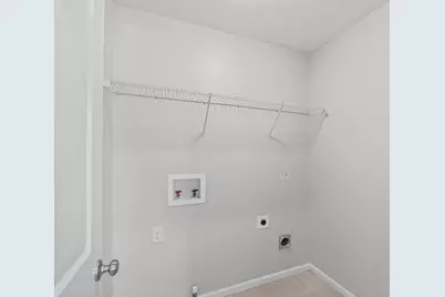 408 Longmeadow Drive, Grovetown, GA 30813 - Photo 40