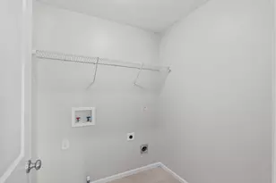 408 Longmeadow Dr, Grovetown, GA 30813 - Photo 40