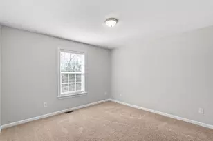 408 Longmeadow Dr, Grovetown, GA 30813 - Photo 38