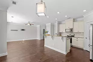 408 Longmeadow Dr, Grovetown, GA 30813 - Photo 12