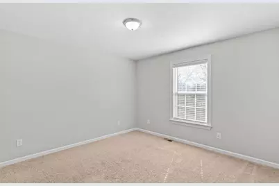 408 Longmeadow Drive, Grovetown, GA 30813 - Photo 36