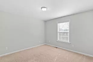 408 Longmeadow Dr, Grovetown, GA 30813 - Photo 36