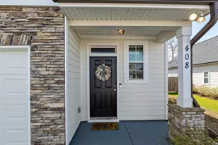 408 Longmeadow Dr, Grovetown, GA 30813 - Photo 4