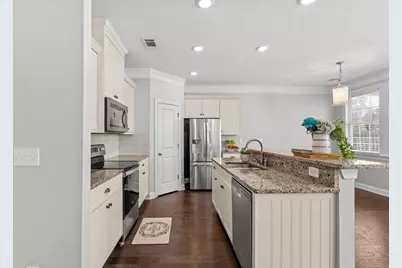 408 Longmeadow Drive, Grovetown, GA 30813 - Photo 22