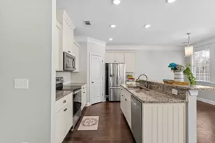 408 Longmeadow Dr, Grovetown, GA 30813 - Photo 22