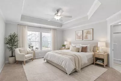 408 Longmeadow Drive, Grovetown, GA 30813 - Photo 26