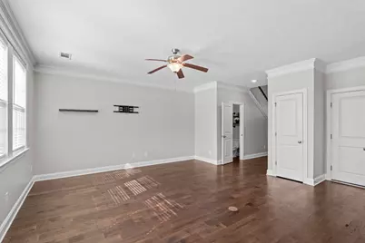 408 Longmeadow Drive, Grovetown, GA 30813 - Photo 10