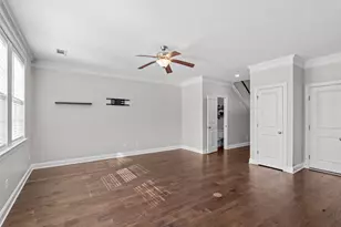 408 Longmeadow Dr, Grovetown, GA 30813 - Photo 10