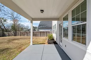 408 Longmeadow Dr, Grovetown, GA 30813 - Photo 42