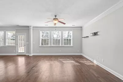 408 Longmeadow Drive, Grovetown, GA 30813 - Photo 8