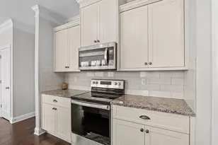 408 Longmeadow Dr, Grovetown, GA 30813 - Photo 14