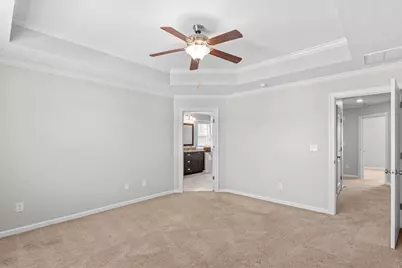 408 Longmeadow Drive, Grovetown, GA 30813 - Photo 28