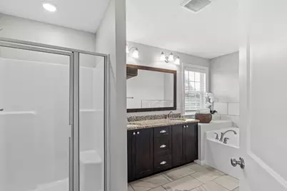 408 Longmeadow Drive, Grovetown, GA 30813 - Photo 32