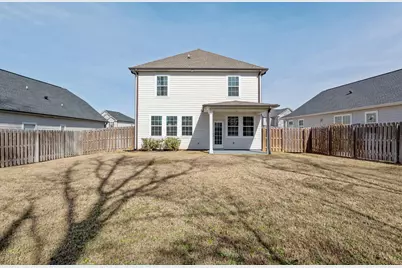 408 Longmeadow Drive, Grovetown, GA 30813 - Photo 44