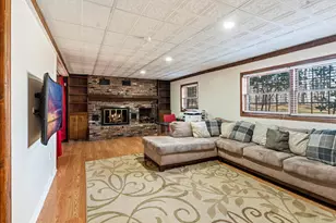 5166 Fairington Dr, Evans, GA 30809 - Photo 16