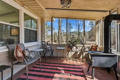 5166 Fairington Drive, Evans, GA 30809 - Photo 24