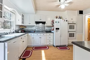 5166 Fairington Dr, Evans, GA 30809 - Photo 6