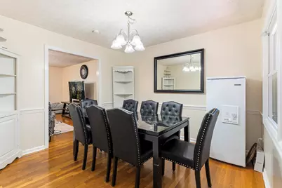 5166 Fairington Drive, Evans, GA 30809 - Photo 4