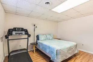 5166 Fairington Dr, Evans, GA 30809 - Photo 20