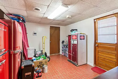 5166 Fairington Drive, Evans, GA 30809 - Photo 22