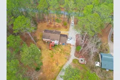 5166 Fairington Drive, Evans, GA 30809 - Photo 42