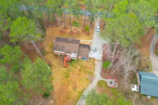 5166 Fairington Dr, Evans, GA 30809 - Photo 42