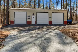 5166 Fairington Dr, Evans, GA 30809 - Photo 28