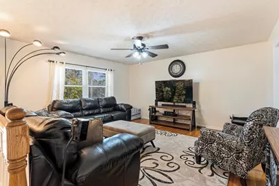 5166 Fairington Drive, Evans, GA 30809 - Photo 2