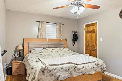 5166 Fairington Drive, Evans, GA 30809 - Photo 8