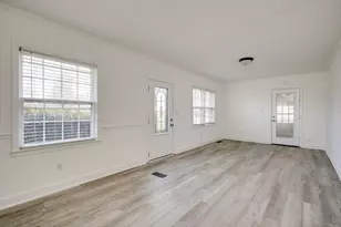 1922 Elizabeth Dr, Augusta, GA 30906 - Photo 8