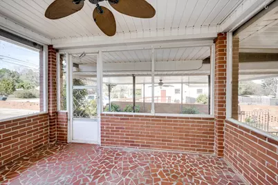 1922 Elizabeth Drive, Augusta, GA 30906 - Photo 22