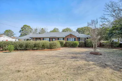 1922 Elizabeth Drive, Augusta, GA 30906 - Photo 1