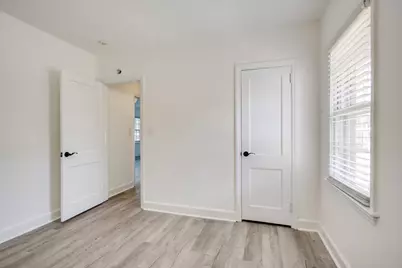 1922 Elizabeth Drive, Augusta, GA 30906 - Photo 18